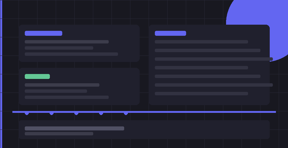 Odoo 19 AI agents interface showing embedded agent configuration for CRM and Helpdesk modules